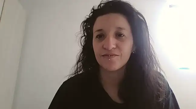 Snapshot of hanamy_joha chatting on 03-07-25, 04:44 hanamy joha online show from 03-07-25, 04:44