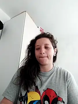 Snapshot of hanamy_joha chatting on 11-07-25, 04:18 hanamy joha online show from 11-07-25, 04:18