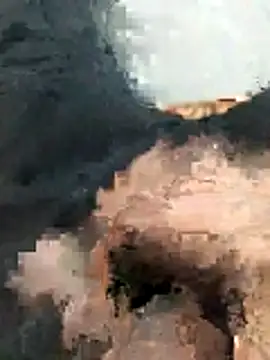 Snapshot of mehdi-l7away chatting on 02-27-26, 08:53 mehdi-l7away online show from 02-27-26, 08:53