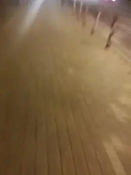 Snapshot of mehdi-l7away chatting on 03-15-26, 11:11 mehdi-l7away online show from 03-15-26, 11:11