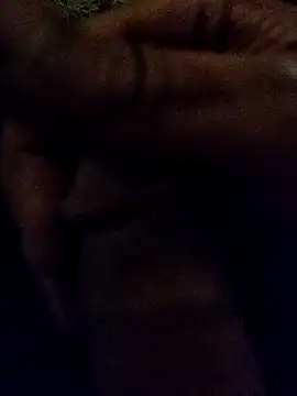 Snapshot of mehdi-l7away chatting on 03-27-26, 11:37 mehdi-l7away online show from 03-27-26, 11:37