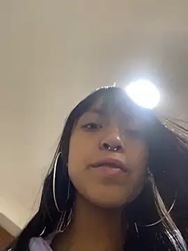 bonnie 18x online show from 12-19-24, 02:23