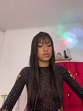 bonnie 18x online show from 12-30-24, 09:16