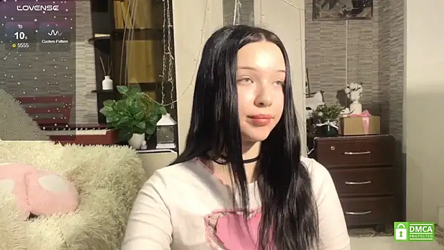 michelle windrose online show from 02-21-25, 11:32