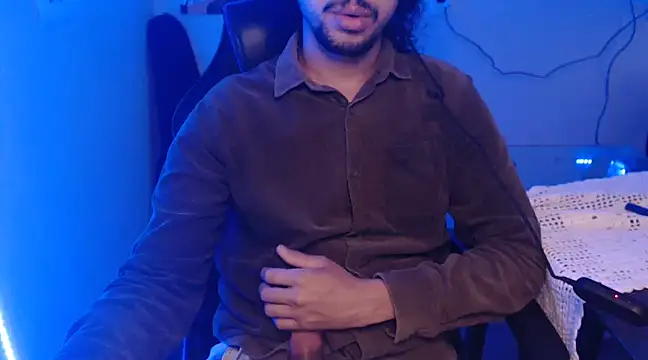 Snapshot of anjonoturno1 chatting on 12-08-24, 07:22 anjonoturno1 online show from 12-08-24, 07:22