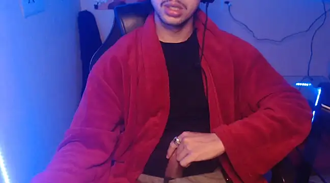 Snapshot of anjonoturno1 chatting on 12-16-24, 08:58 anjonoturno1 online show from 12-16-24, 08:58