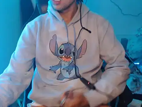 Snapshot of anjonoturno1 chatting on 01-04-25, 09:41 anjonoturno1 online show from 01-04-25, 09:41