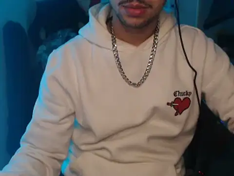 Snapshot of anjonoturno1 chatting on 03-19-25, 01:32 anjonoturno1 online show from 03-19-25, 01:32