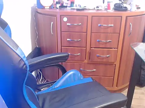 Snapshot of anjonoturno1 chatting on 09-29-25, 07:40 anjonoturno1 online show from 09-29-25, 07:40