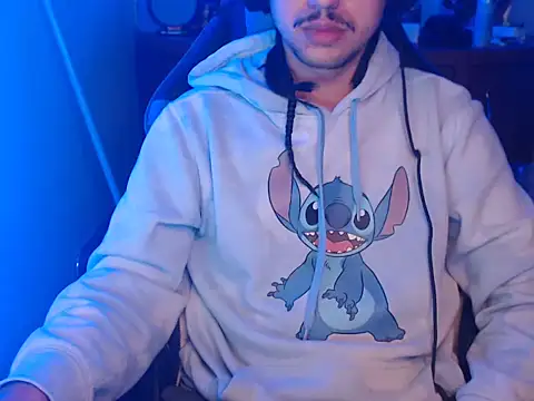 anjonoturno1 online show from 10-01-25, 11:00