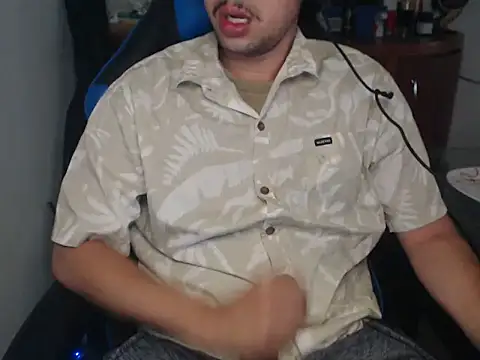 Snapshot of anjonoturno1 chatting on 11-19-25, 08:31 anjonoturno1 online show from 11-19-25, 08:31