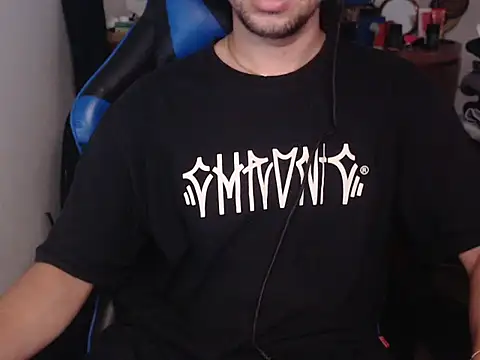 Snapshot of anjonoturno1 chatting on 11-27-25, 05:48 anjonoturno1 online show from 11-27-25, 05:48