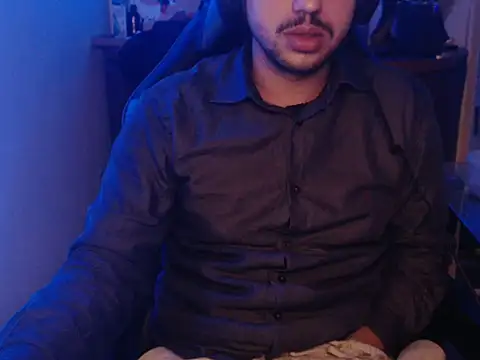 Snapshot of anjonoturno1 chatting on 03-24-26, 10:20 anjonoturno1 online show from 03-24-26, 10:20