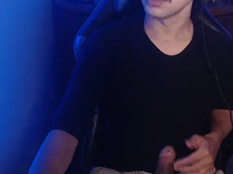 Snapshot of anjonoturno1 chatting on 03-30-26, 09:54 anjonoturno1 online show from 03-30-26, 09:54