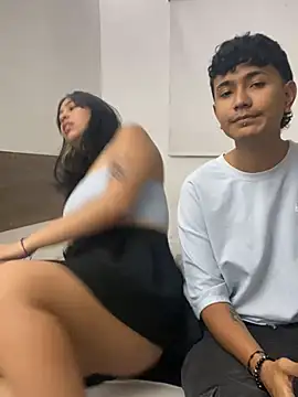 lilithmoon01 online show from 02-22-25, 02:17