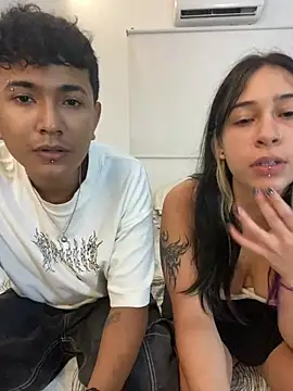lilithmoon01 online show from 02-28-25, 02:42