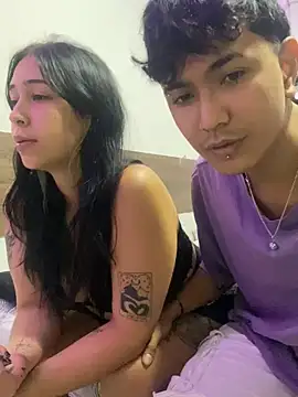 lilithmoon01 online show from 03-03-25, 05:53