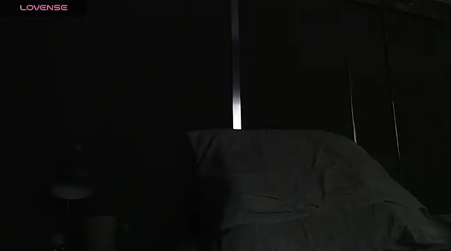 FaustoCock online show from 01-12-25, 12:39