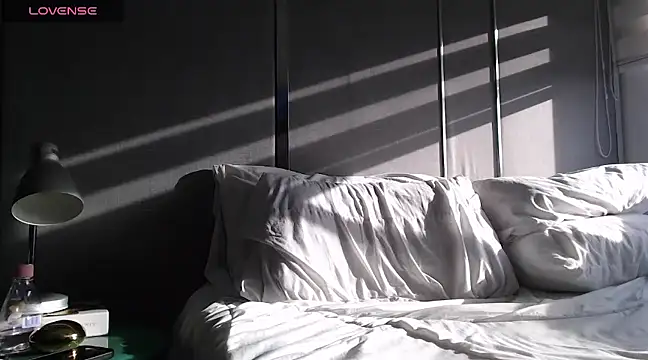 FaustoCock online show from 01-12-25, 09:40