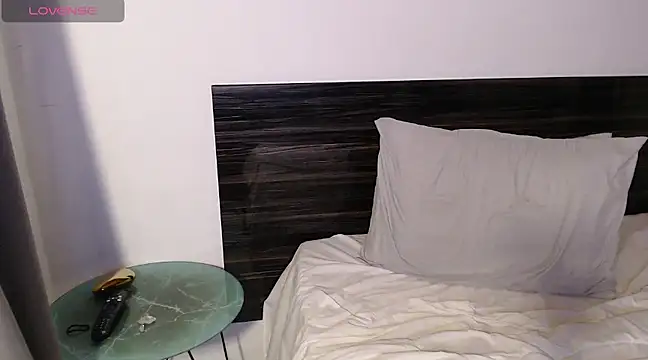 FaustoCock online show from 02-08-25, 02:15