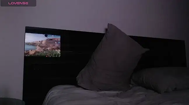 FaustoCock online show from 02-13-25, 11:26