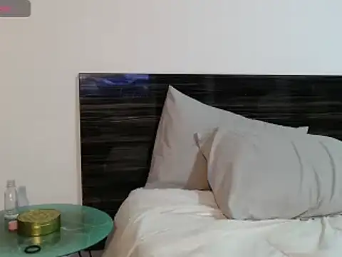 FaustoCock online show from 02-15-25, 10:52