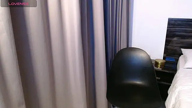 FaustoCock online show from 03-01-25, 02:04