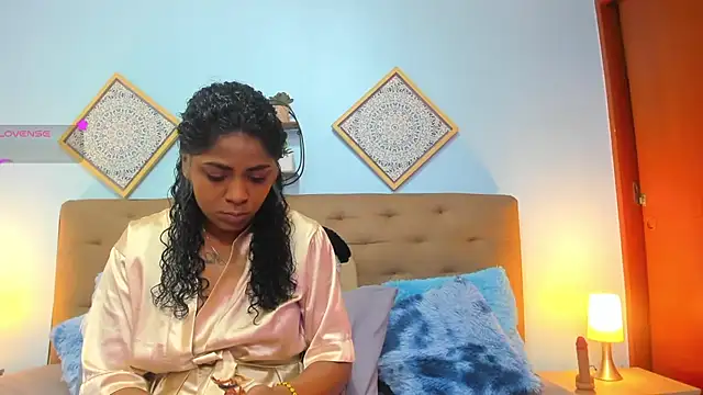 Snapshot of Edelaine_rogers chatting on 07-29-26, 12:09 Edelaine rogers online show from 07-29-26, 12:09
