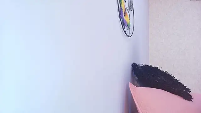 Amy wats0n online show from 10-21-25, 07:03