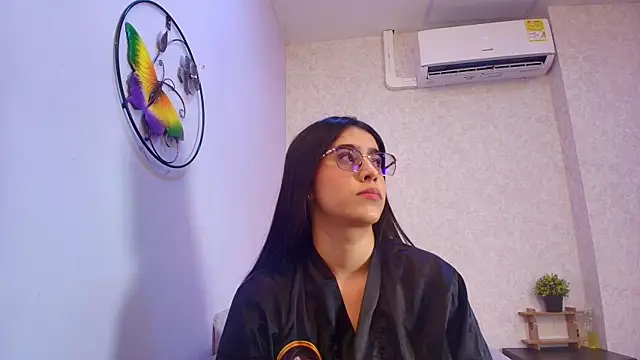 Amy wats0n online show from 11-25-25, 07:03