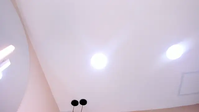 Snapshot of Amy_wats0n chatting on 06-11-26, 07:23 Amy wats0n online show from 06-11-26, 07:23