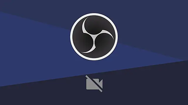 Snapshot of HazelMoret chatting on 01-14-25, 06:38 HazelMoret online show from 01-14-25, 06:38