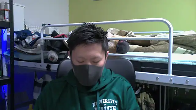 Owl1216 online show from 01-16-25, 02:08