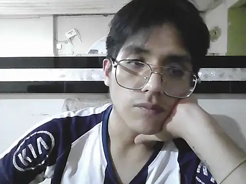 HardDick2 online show from 06-08-26, 12:58