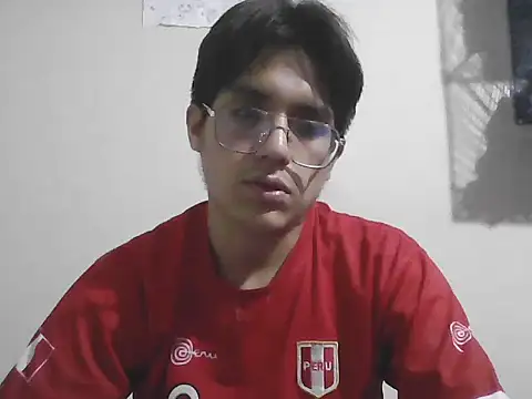 HardDick2 online show from 06-18-26, 06:13