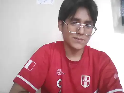 HardDick2 online show from 06-20-26, 05:49