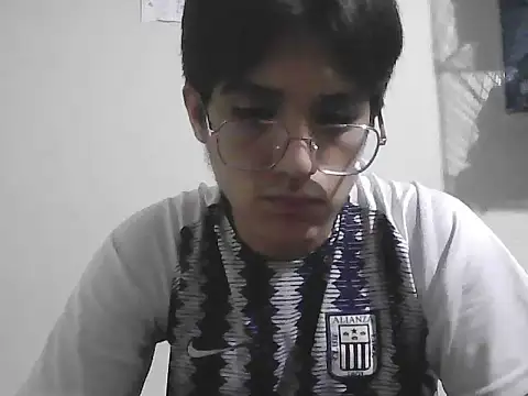 HardDick2 online show from 06-21-26, 06:27