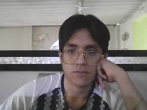 HardDick2 online show from 06-21-26, 09:50