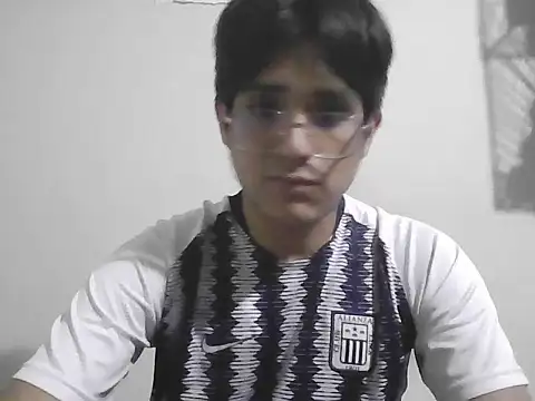 HardDick2 online show from 06-22-26, 06:54