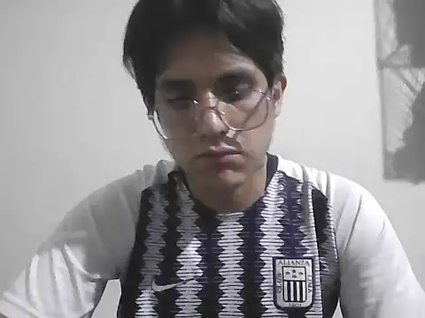 HardDick2 online show from 06-25-26, 05:23