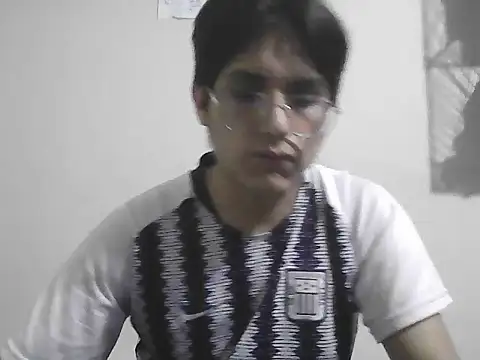 HardDick2 online show from 06-28-26, 01:44