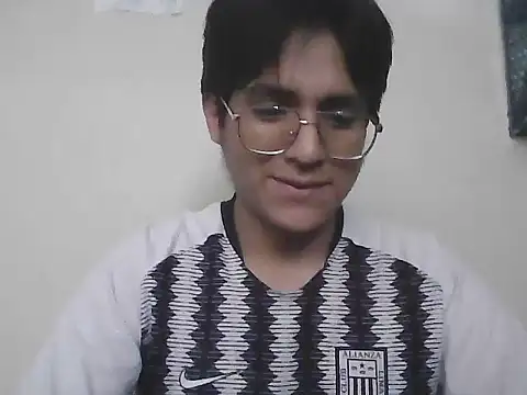 HardDick2 online show from 06-28-26, 03:40