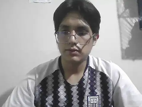 HardDick2 online show from 06-29-26, 06:41