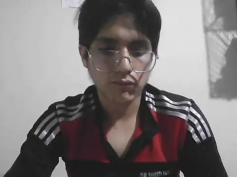 HardDick2 online show from 07-03-26, 05:14