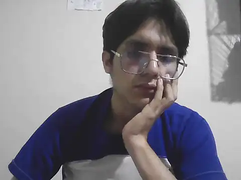 HardDick2 online show from 07-07-26, 05:43