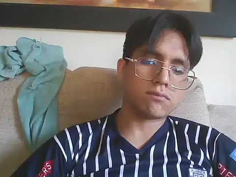 HardDick2 online show from 07-18-26, 09:51
