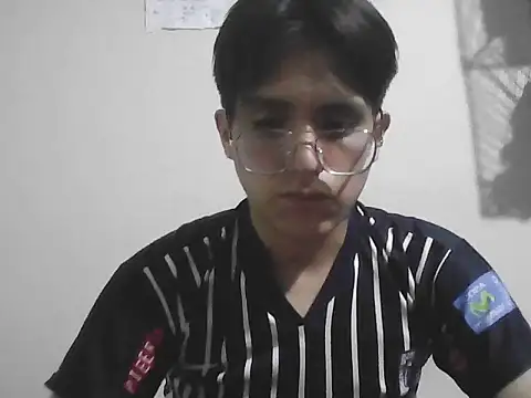 HardDick2 online show from 07-21-26, 07:00