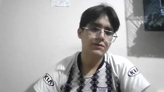 HardDick2 online show from 07-30-26, 05:06