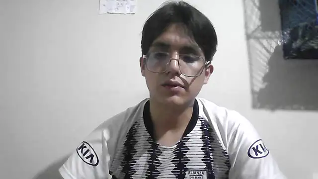HardDick2 online show from 07-31-26, 05:18