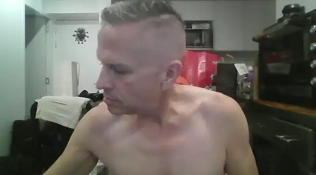 Snapshot of Diegoperrote682661 chatting on 12-07-24, 04:20 Diegoperrote682661 online show from 12-07-24, 04:20